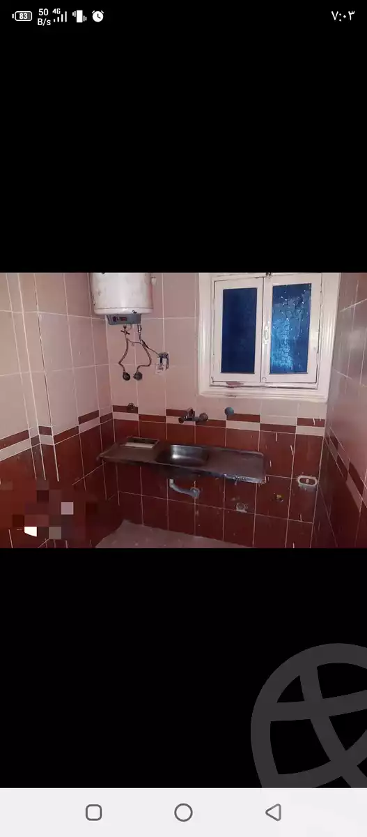 https://aqarmap.com.eg/ar/listing/5693071-for-rent-alexandria-l-jmy-lbytsh