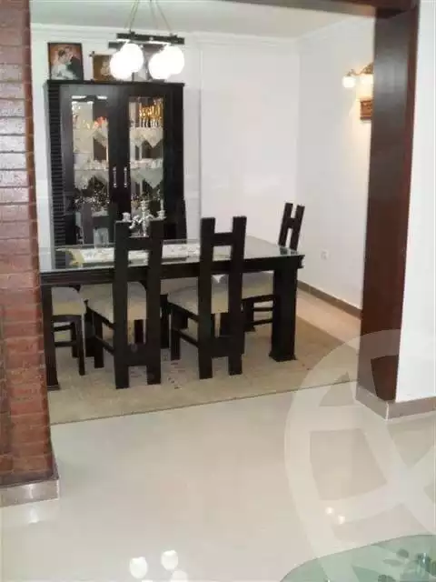 https://aqarmap.com.eg/en/listing/5693104-for-sale-cairo-helwan-mnshy-hlwn-ljdyd-abd-allah-mahmoud-st