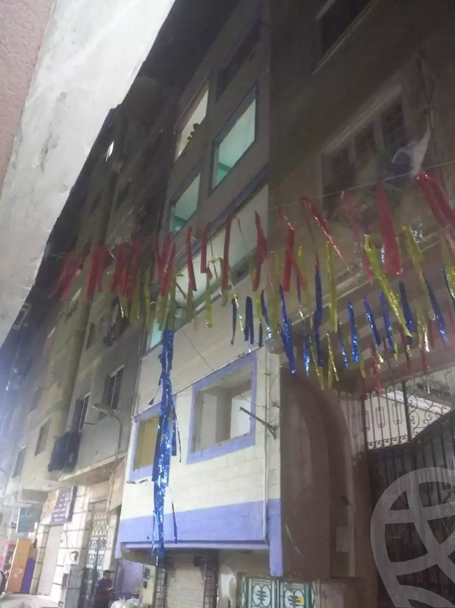 https://aqarmap.com.eg/en/listing/5693116-for-sale-cairo-faisal