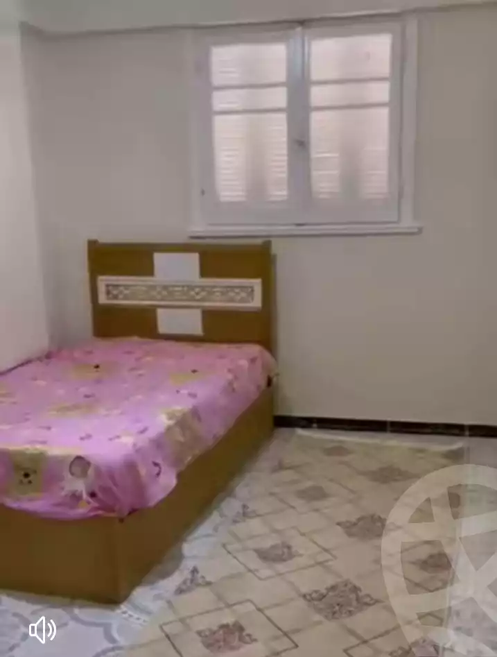 https://aqarmap.com.eg/ar/listing/5693110-for-sale-alexandria-bw-qyr