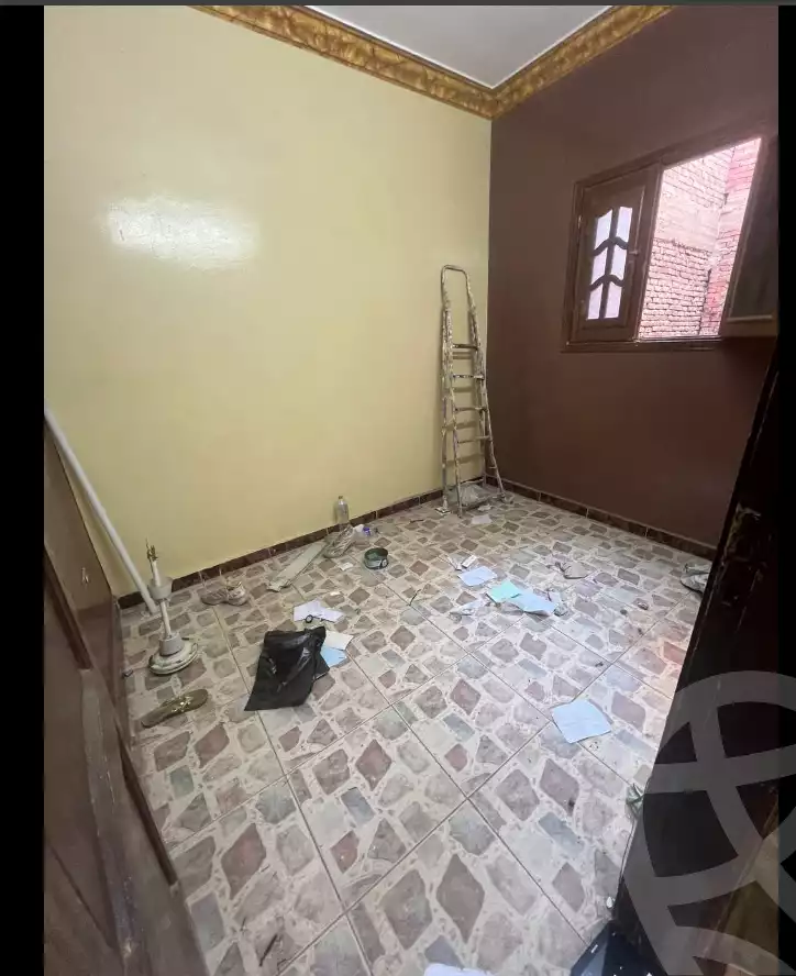 https://aqarmap.com.eg/ar/listing/5693136-for-rent-cairo-helwan-hadayek-helwan