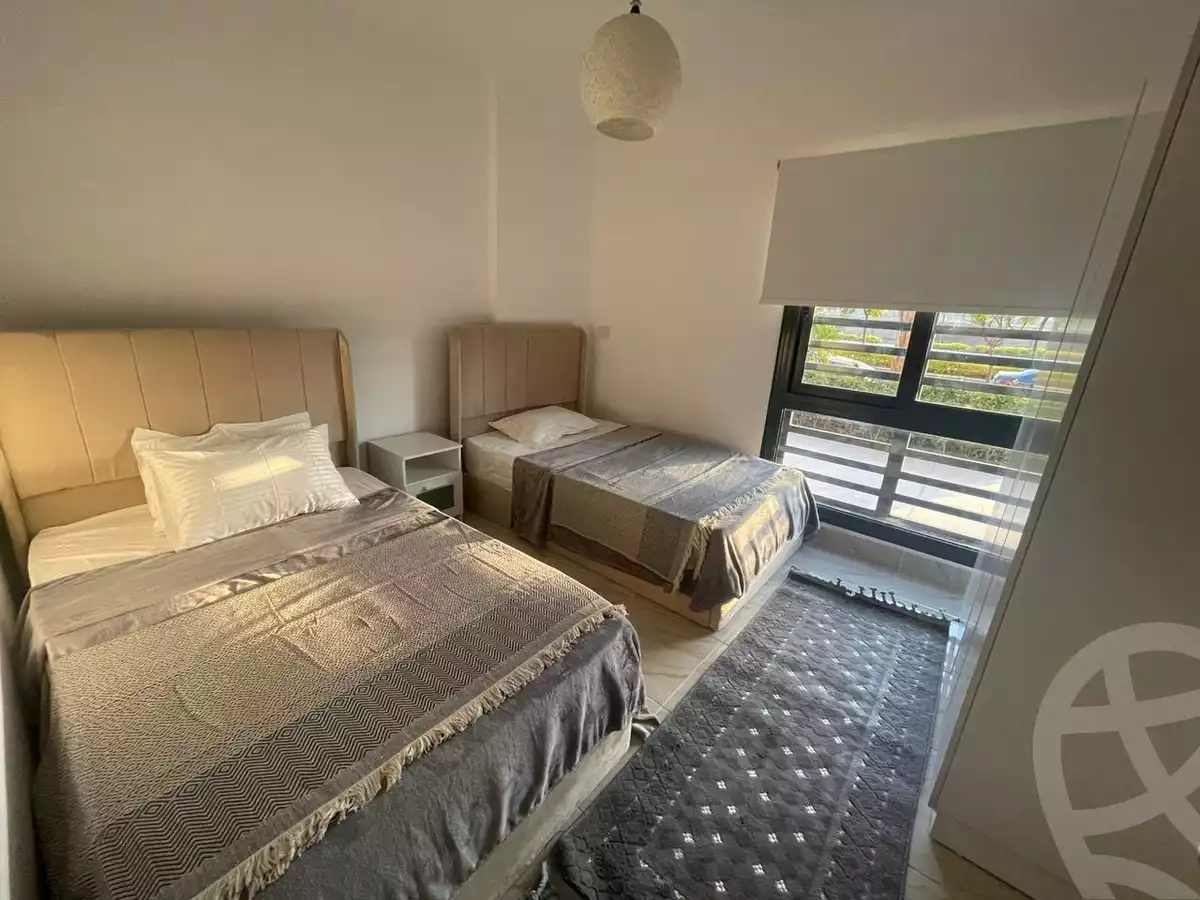 https://aqarmap.com.eg/en/listing/5693125-for-rent-cairo-new-cairo-madinaty-fifteenth-zone-buildings