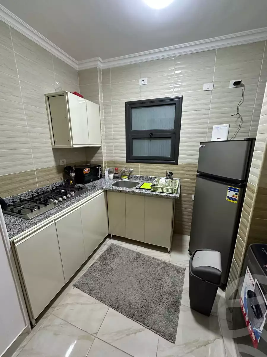 https://aqarmap.com.eg/en/listing/5693125-for-rent-cairo-new-cairo-madinaty-fifteenth-zone-buildings