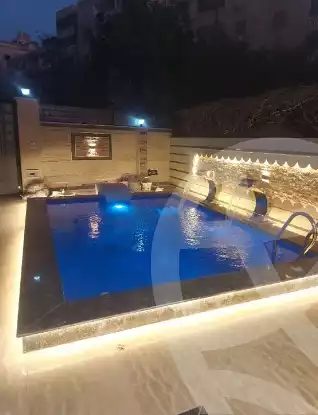 https://aqarmap.com.eg/en/listing/5693190-for-sale-cairo-hadayek-el-ahram