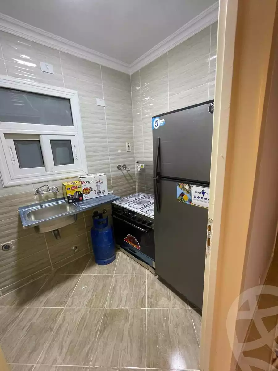https://aqarmap.com.eg/en/listing/5693155-for-rent-cairo-new-cairo-madinaty-twelfth-zone-buildings