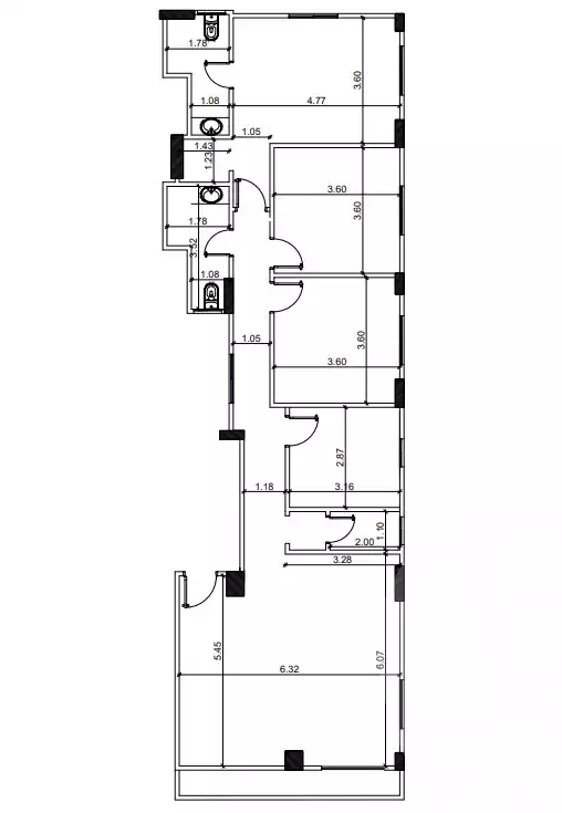 https://aqarmap.com.eg/ar/listing/5693204-for-sale-cairo-new-cairo-el-andalous-al-andalus-2
