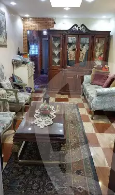 https://aqarmap.com.eg/en/listing/5693212-for-sale-cairo-el-abbasiya