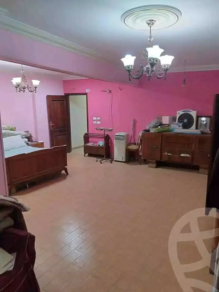 https://aqarmap.com.eg/en/listing/5693213-for-sale-cairo-hadayek-el-koba-misr-w-el-sodan