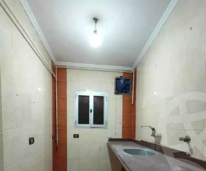 https://aqarmap.com.eg/en/listing/5693210-for-sale-alexandria-l-jmy-lbytsh-ibrahim-othman-st
