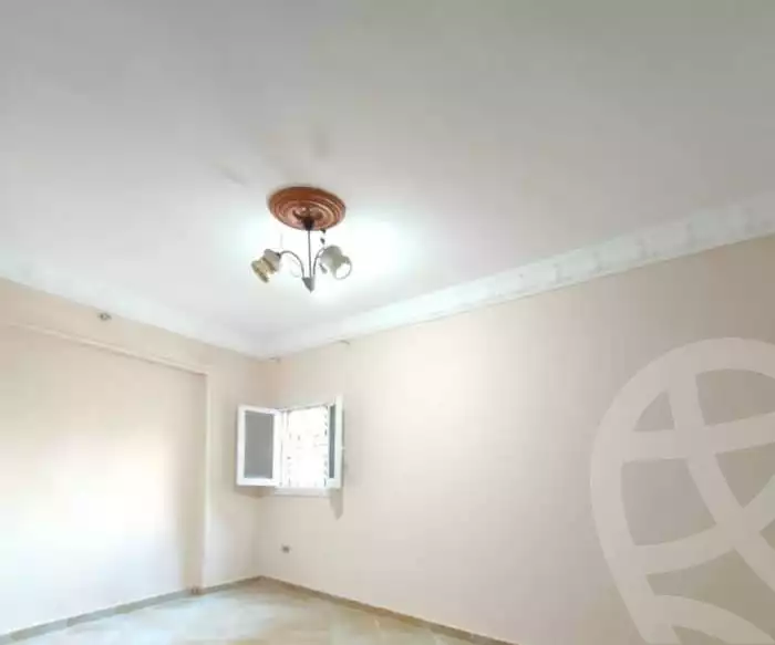 https://aqarmap.com.eg/en/listing/5693210-for-sale-alexandria-l-jmy-lbytsh-ibrahim-othman-st