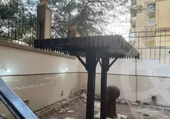 https://aqarmap.com.eg/en/listing/5693232-for-sale-cairo-hadayek-el-ahram