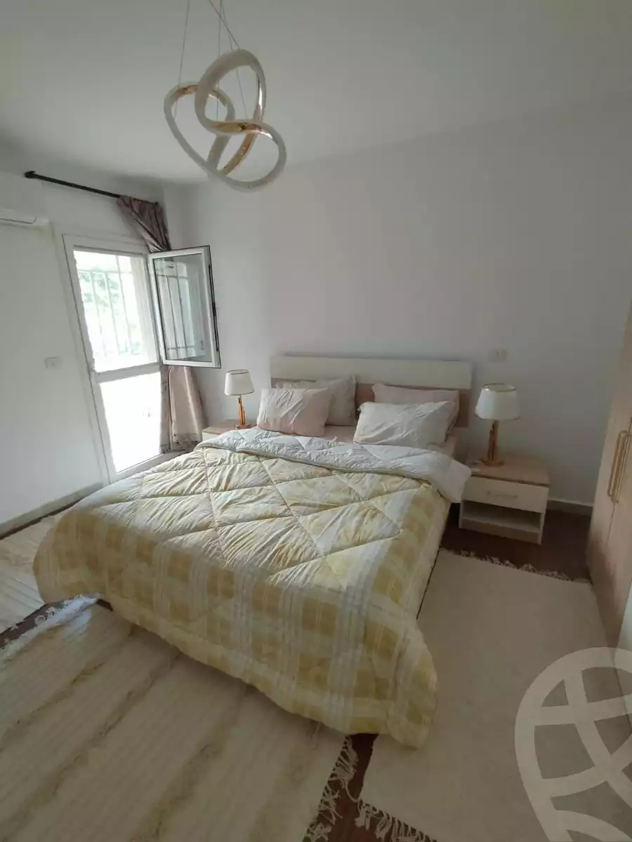 https://aqarmap.com.eg/en/listing/5693200-for-rent-cairo-new-cairo-madinaty-twelfth-zone-buildings