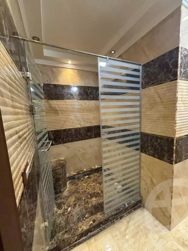 https://aqarmap.com.eg/ar/listing/5693242-for-sale-alexandria-zezenia