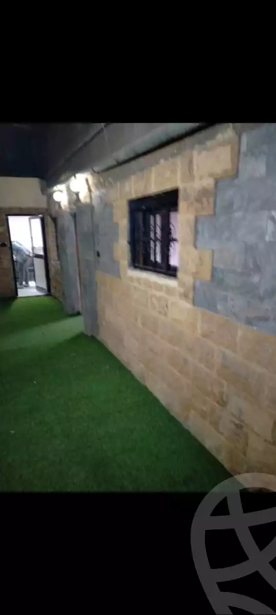 https://aqarmap.com.eg/en/listing/5693247-for-sale-cairo-el-maadi