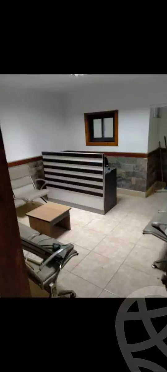 https://aqarmap.com.eg/en/listing/5693247-for-sale-cairo-el-maadi