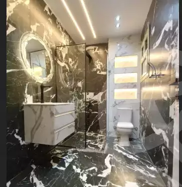 https://aqarmap.com.eg/en/listing/5693257-for-sale-cairo-hadayek-el-ahram-mntq-b