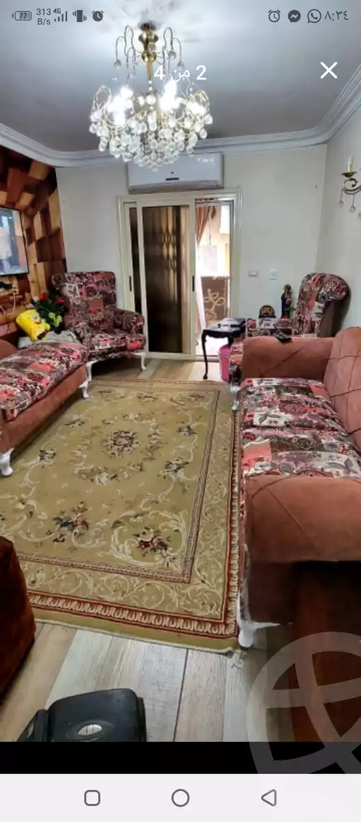https://aqarmap.com.eg/en/listing/5693256-for-sale-cairo-shoubra-ltr-lbwlqy