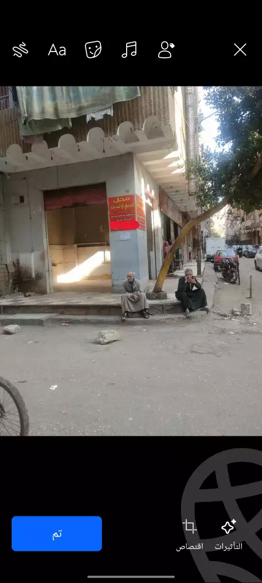 https://aqarmap.com.eg/en/listing/5693274-for-sale-cairo-imbaba-ard-el-gameaya