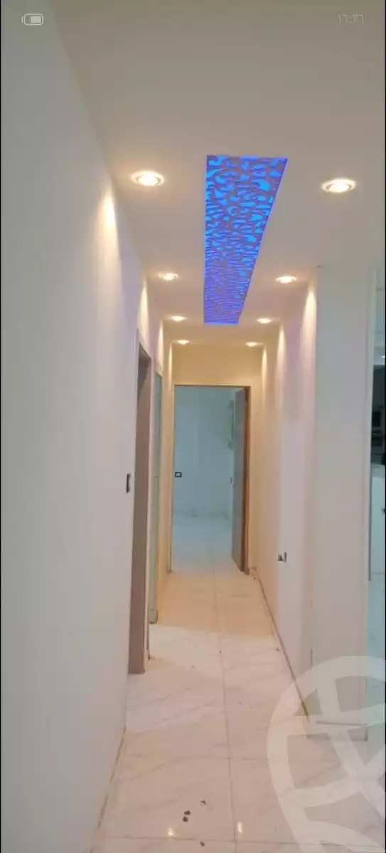 https://aqarmap.com.eg/ar/listing/5693271-for-sale-cairo-el-maadi-kornish-el-maadi