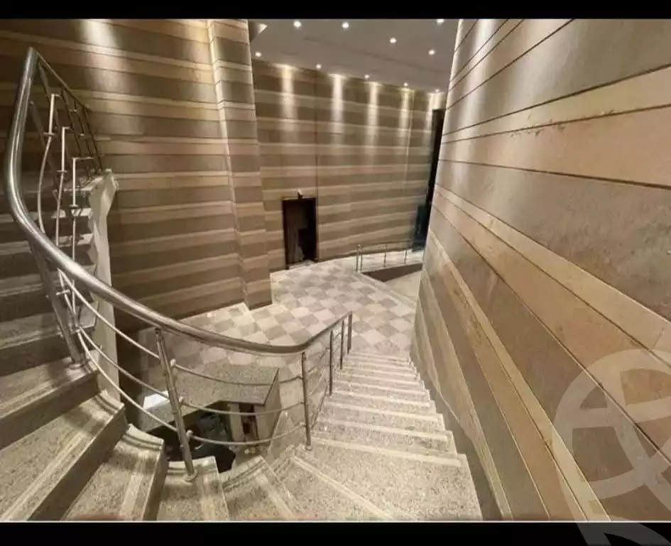 https://aqarmap.com.eg/en/listing/5693284-for-rent-cairo-el-maadi-compounds-hayah-degla-compound
