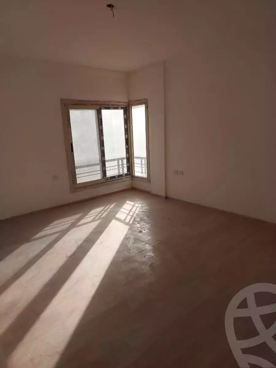 https://aqarmap.com.eg/en/listing/5693284-for-rent-cairo-el-maadi-compounds-hayah-degla-compound