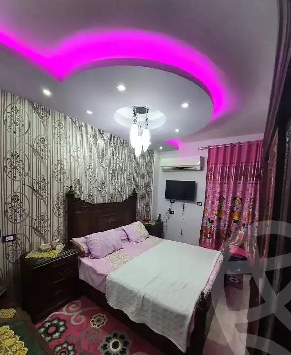 https://aqarmap.com.eg/en/listing/5693288-for-sale-cairo-nasr-city-hay-el-sefarat