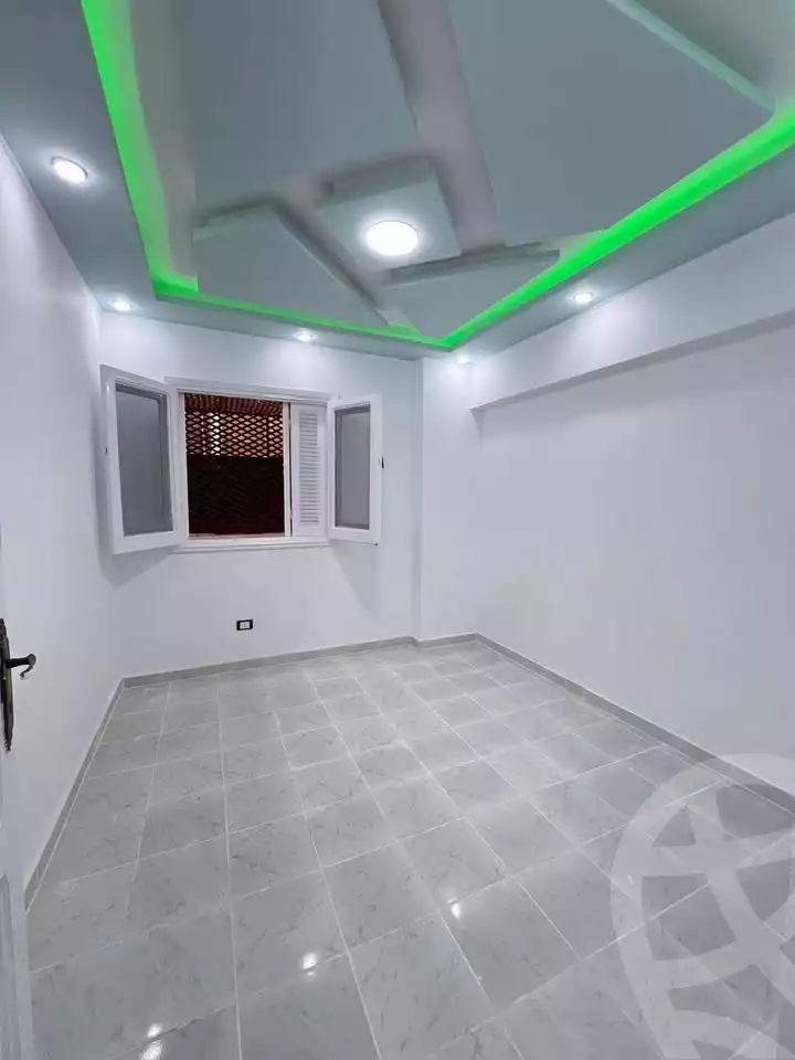 https://aqarmap.com.eg/en/listing/5693295-for-sale-alexandria-l-jmy-shataa-el-nakheel