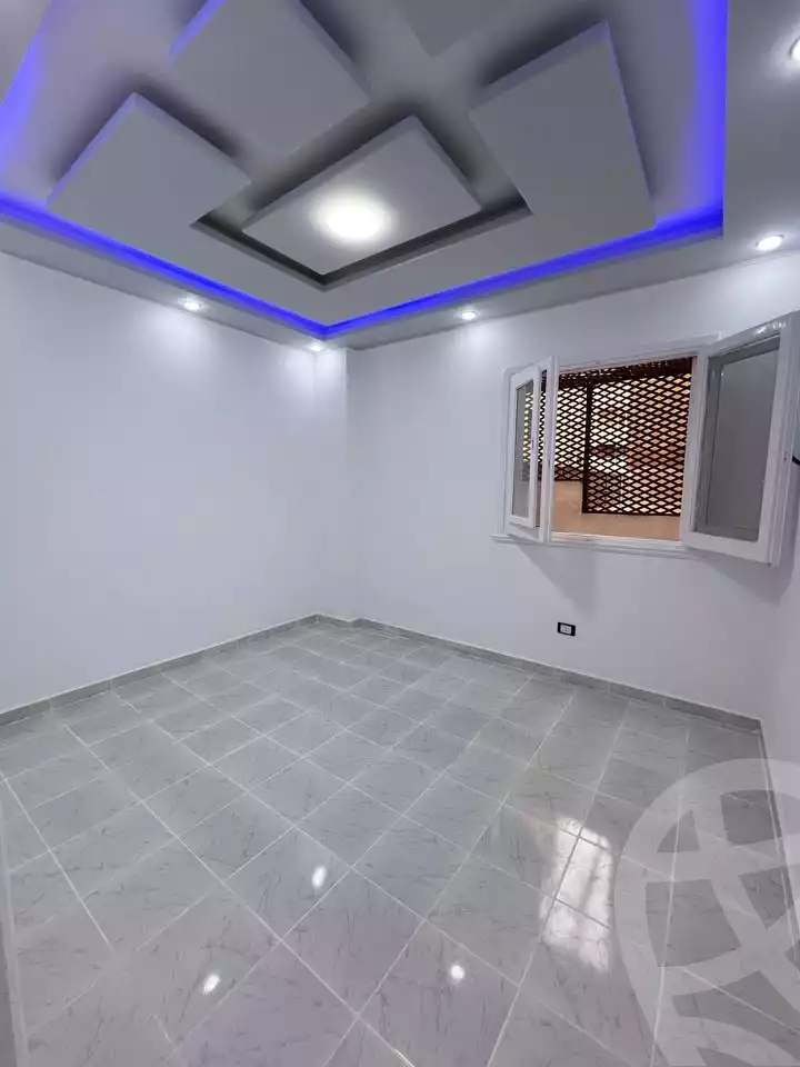 https://aqarmap.com.eg/en/listing/5693295-for-sale-alexandria-l-jmy-shataa-el-nakheel