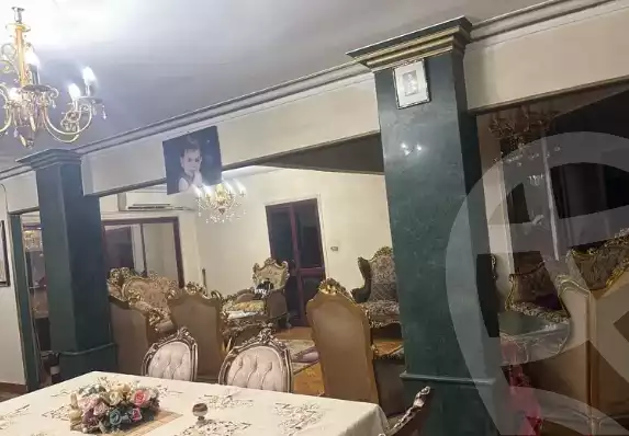 https://aqarmap.com.eg/en/listing/5693329-for-sale-cairo-heliopolis-heliopolis-square