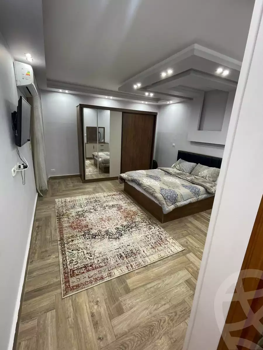 https://aqarmap.com.eg/en/listing/5693260-for-rent-cairo-new-cairo-madinaty-tenth-zone-buildings-group-103
