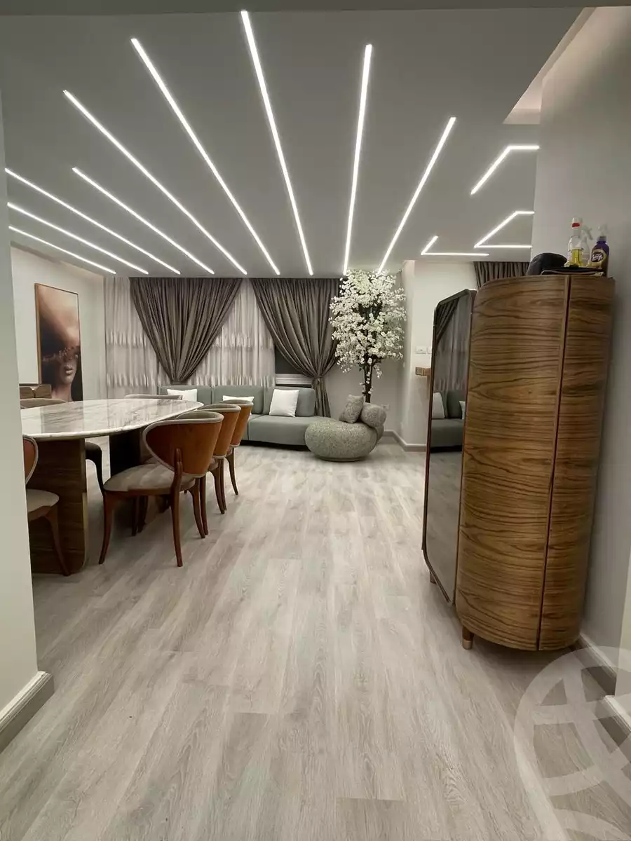 https://aqarmap.com.eg/en/listing/5693290-for-rent-cairo-new-cairo-madinaty-twelfth-zone-buildings