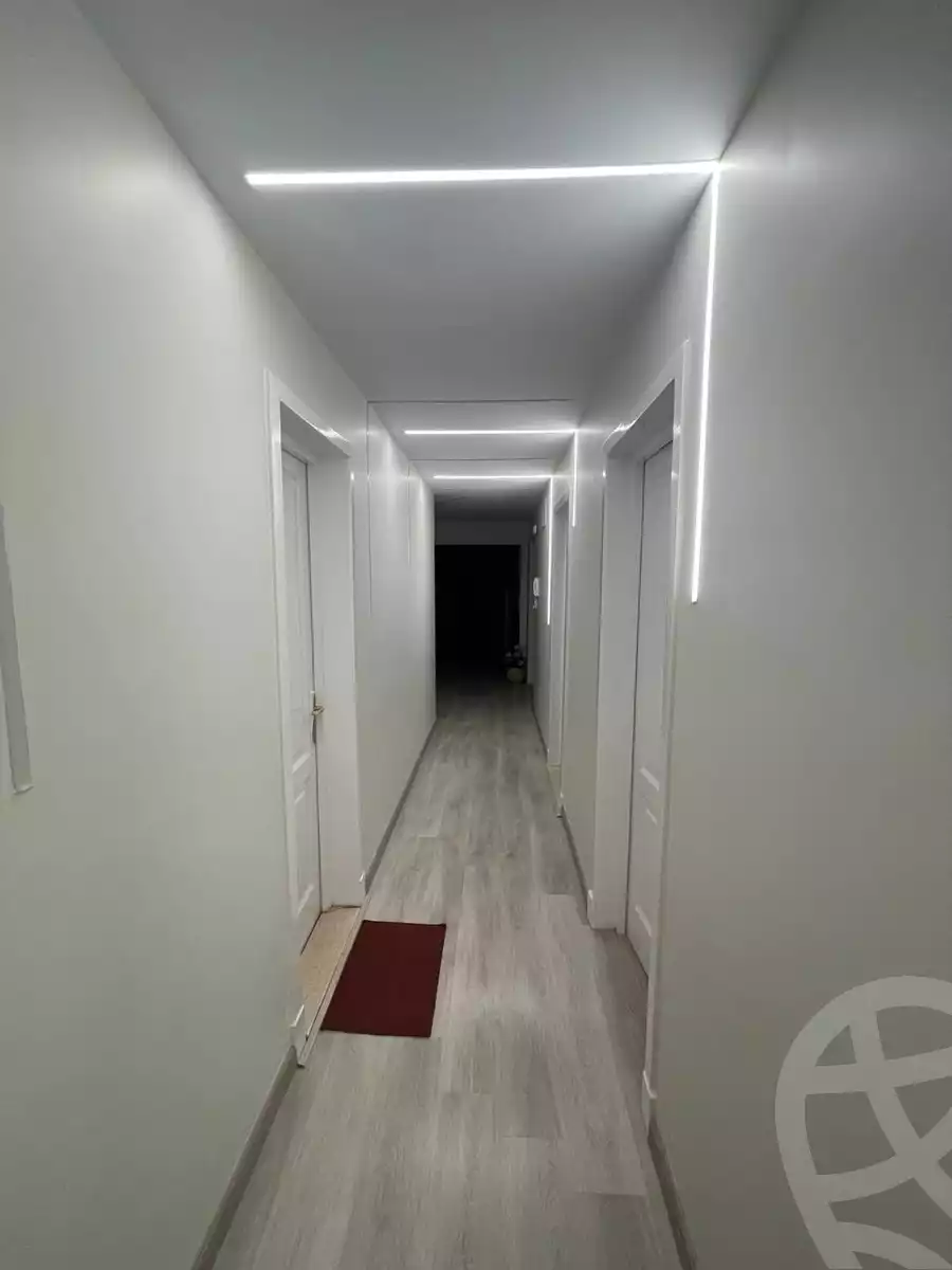 https://aqarmap.com.eg/en/listing/5693290-for-rent-cairo-new-cairo-madinaty-twelfth-zone-buildings