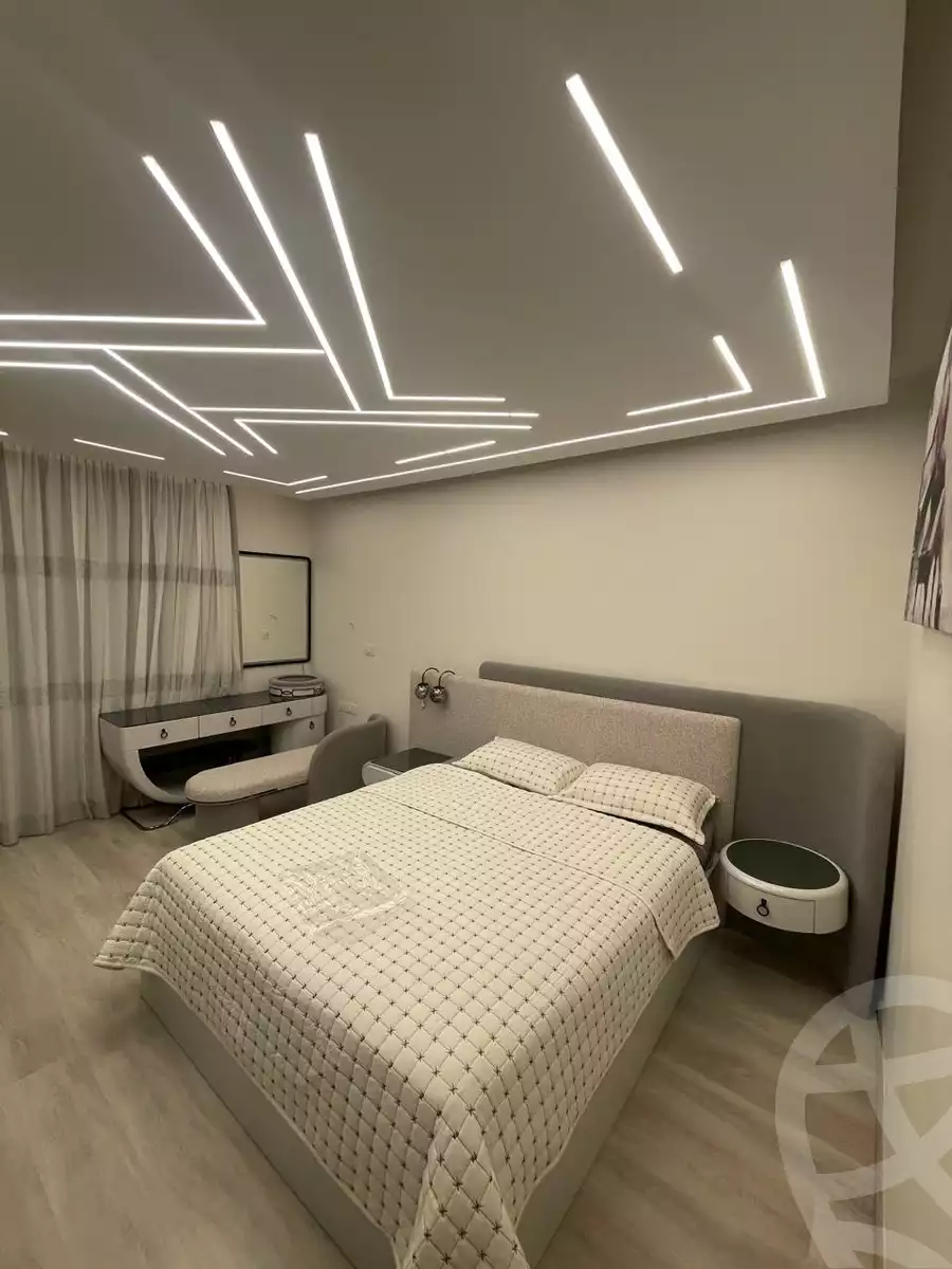 https://aqarmap.com.eg/en/listing/5693290-for-rent-cairo-new-cairo-madinaty-twelfth-zone-buildings