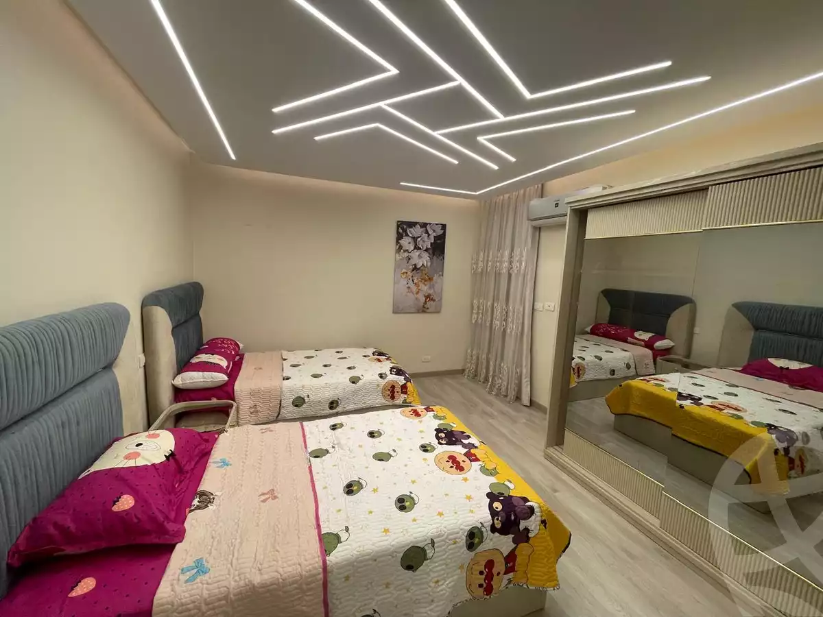 https://aqarmap.com.eg/en/listing/5693290-for-rent-cairo-new-cairo-madinaty-twelfth-zone-buildings