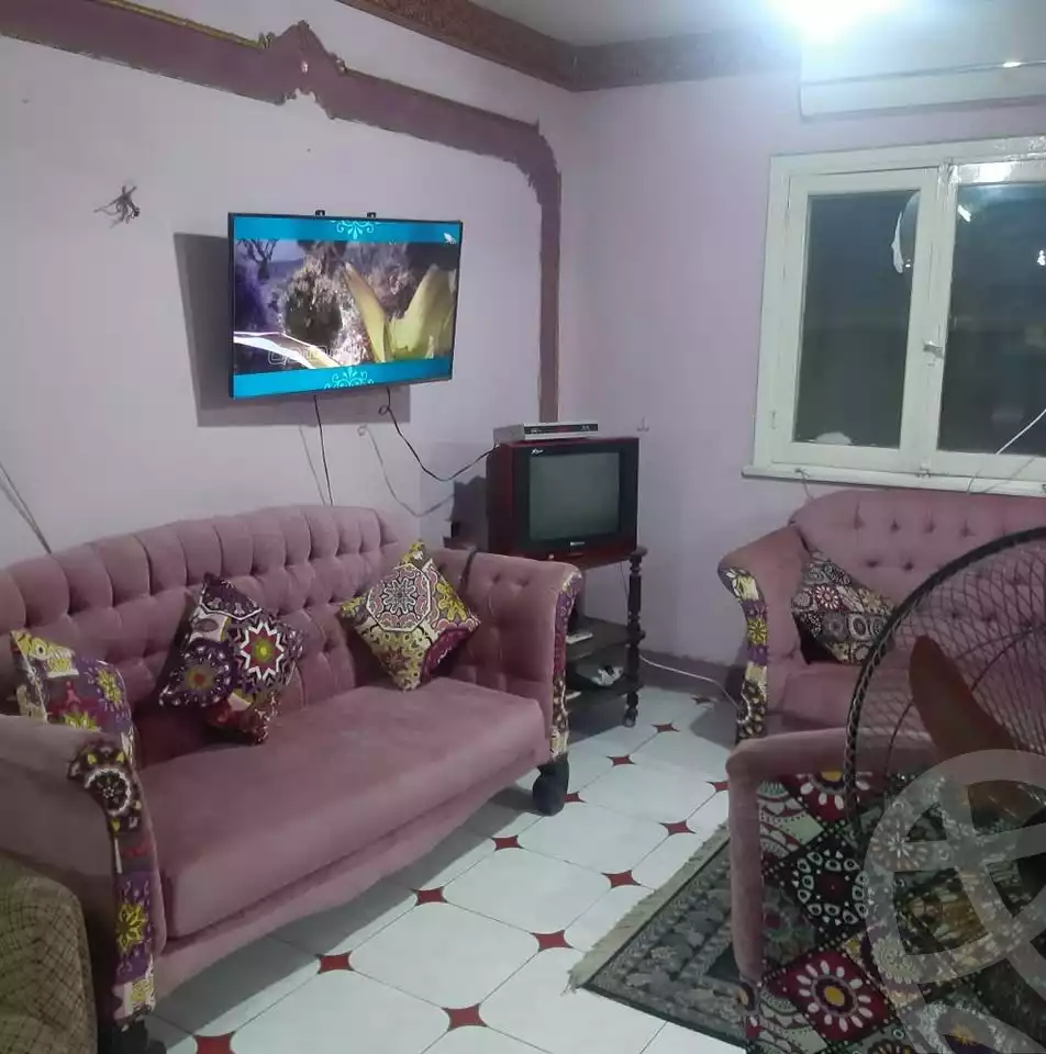https://aqarmap.com.eg/en/listing/5693352-for-rent-cairo-el-haram-shareaa-naser-el-thawrah