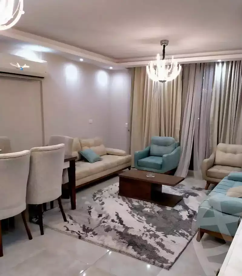 https://aqarmap.com.eg/en/listing/5693462-for-rent-cairo-nasr-city-compounds