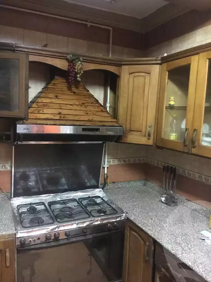 https://aqarmap.com.eg/en/listing/5693474-for-rent-cairo-el-haram-nasr-el-din