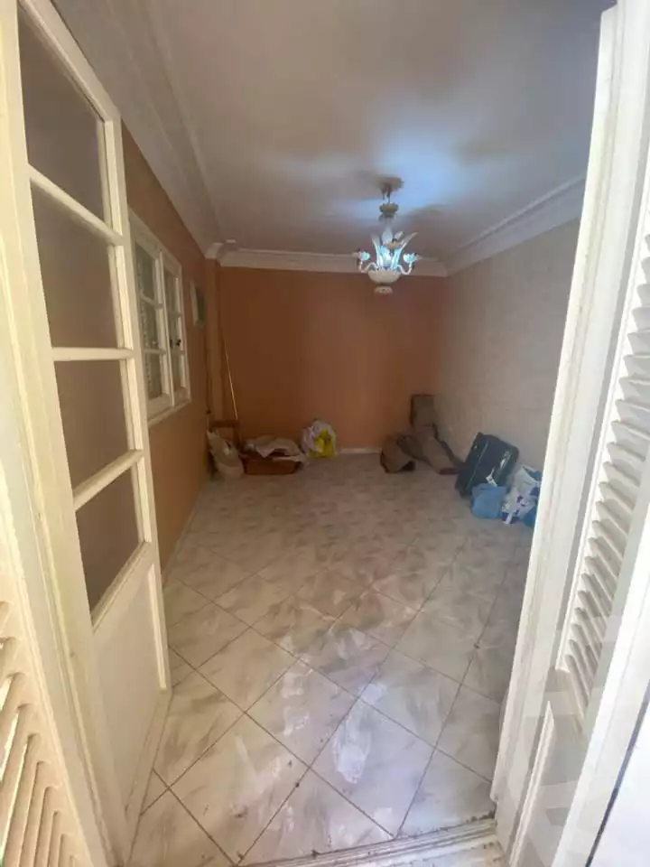 https://aqarmap.com.eg/ar/listing/5693482-for-sale-alexandria-el-mandara-alex-el-mandara-bahri