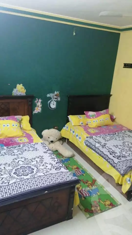 https://aqarmap.com.eg/en/listing/5693513-for-rent-cairo-faisal-shareaa-el-malek-fasel