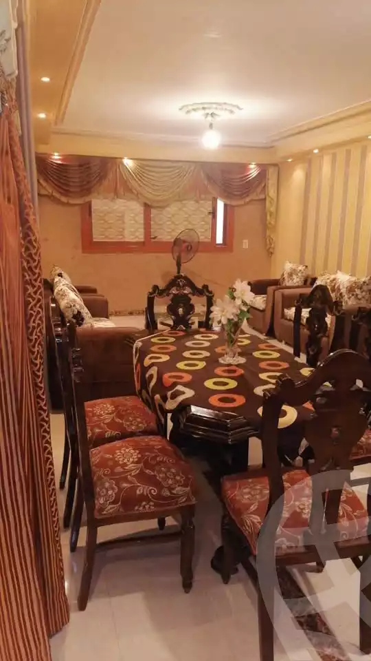 https://aqarmap.com.eg/en/listing/5693513-for-rent-cairo-faisal-shareaa-el-malek-fasel