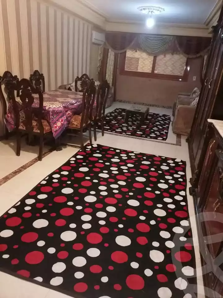 https://aqarmap.com.eg/en/listing/5693513-for-rent-cairo-faisal-shareaa-el-malek-fasel