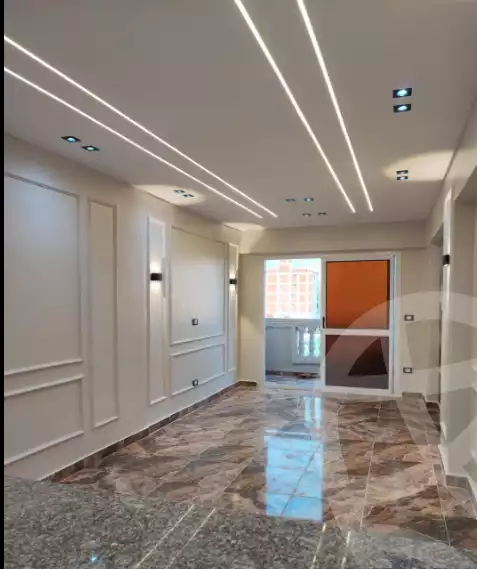 https://aqarmap.com.eg/en/listing/5693524-for-sale-alexandria-l-jmy-el-hanouvel-yathreb-st