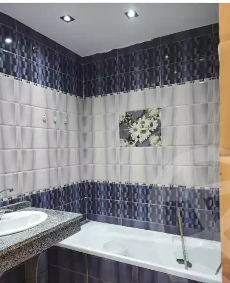 https://aqarmap.com.eg/en/listing/5693524-for-sale-alexandria-l-jmy-el-hanouvel-yathreb-st