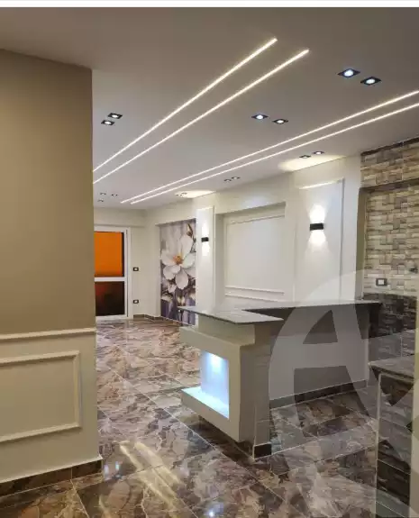 https://aqarmap.com.eg/en/listing/5693524-for-sale-alexandria-l-jmy-el-hanouvel-yathreb-st