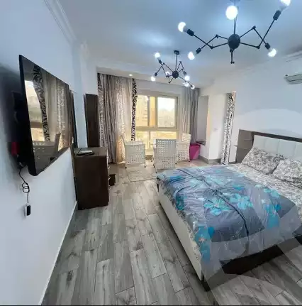 https://aqarmap.com.eg/en/listing/5693525-for-sale-cairo-dokki