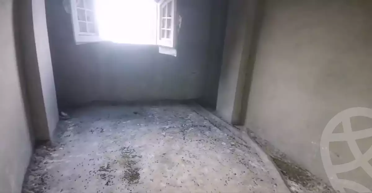 https://aqarmap.com.eg/ar/listing/5693596-for-sale-beheira-damanhour-damanhour-city