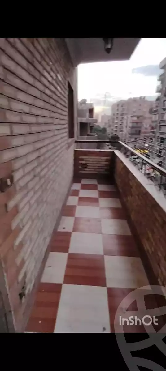 https://aqarmap.com.eg/en/listing/5693607-for-sale-cairo-helwan-mnshy-yn-hlwn-rael-st