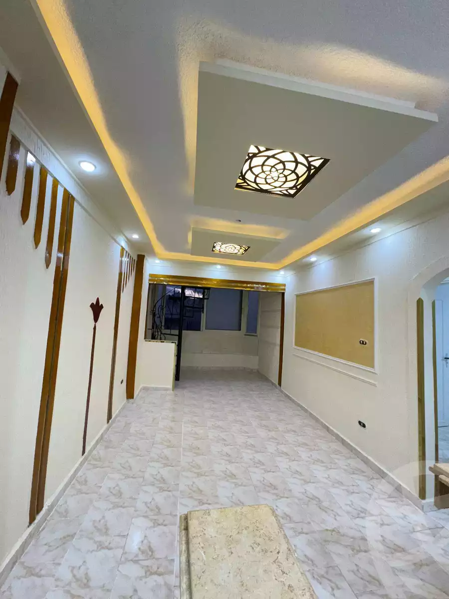 https://aqarmap.com.eg/en/listing/5693612-for-sale-alexandria-l-jmy-shataa-el-nakheel