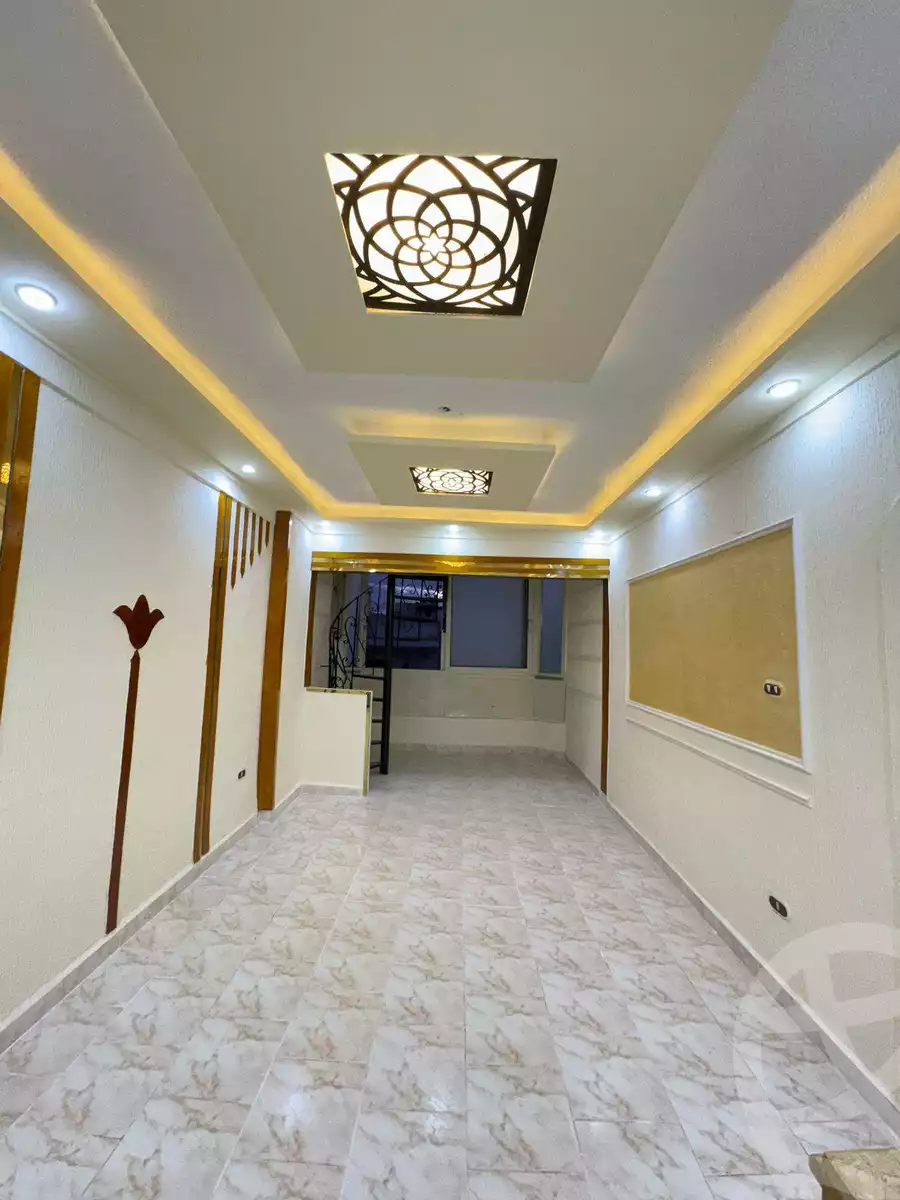 https://aqarmap.com.eg/en/listing/5693612-for-sale-alexandria-l-jmy-shataa-el-nakheel