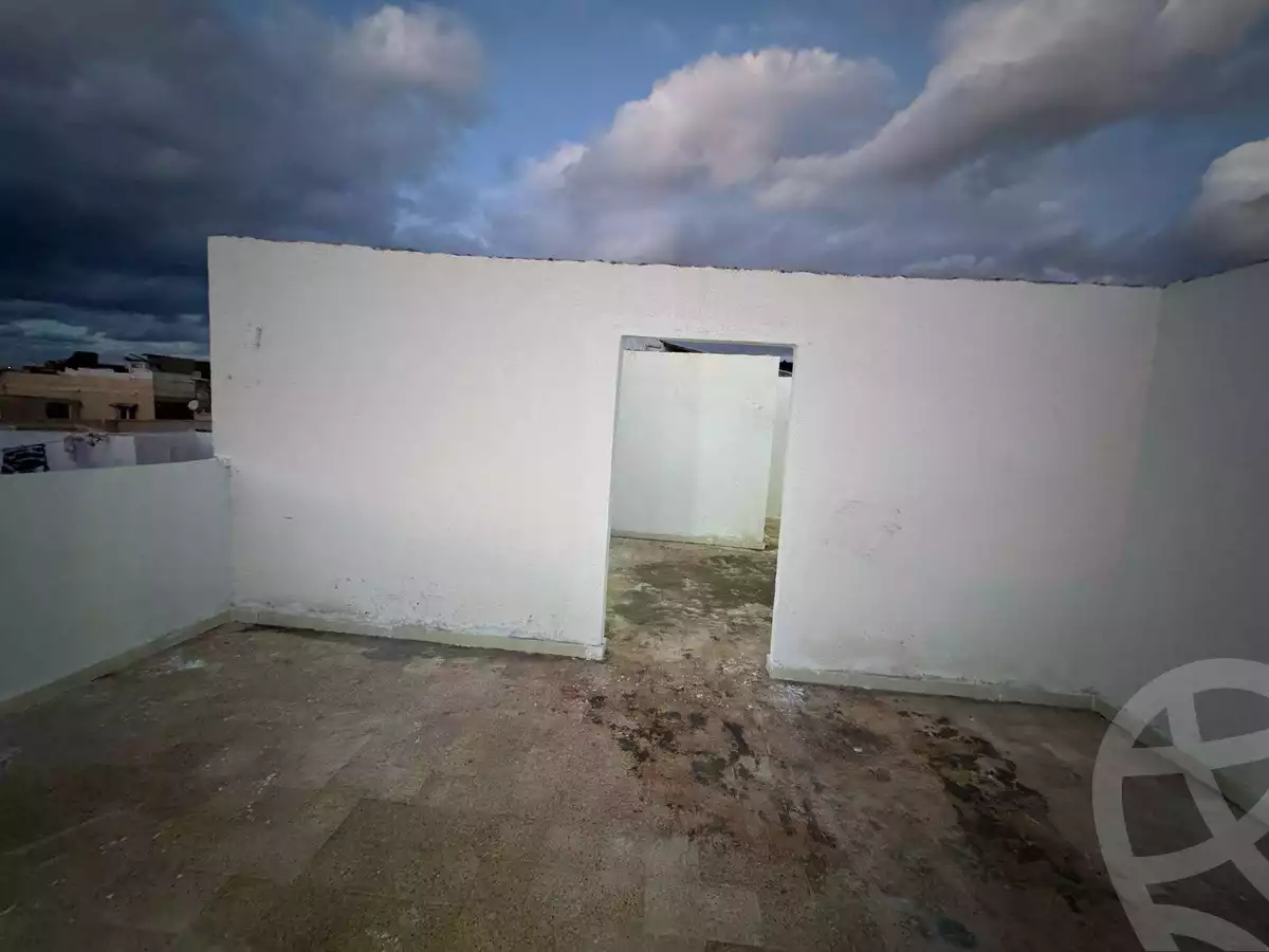 https://aqarmap.com.eg/en/listing/5693612-for-sale-alexandria-l-jmy-shataa-el-nakheel